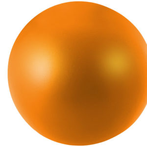 Balle anti-stress