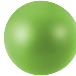 Balle anti-stress