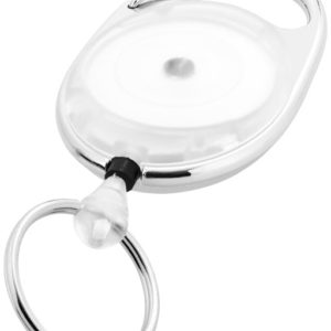 Clip extensible porte-clés Gerlos