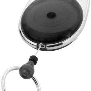 Clip extensible porte-clés Gerlos