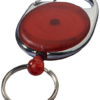 Clip extensible porte-clés Gerlos