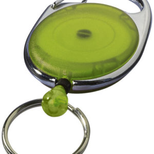 Clip extensible porte-clés Gerlos