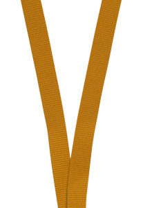 Tour de cou avec fermeture velcro Aru