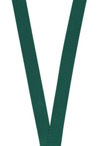 Tour de cou avec fermeture velcro Aru