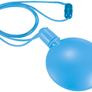 Flacon à bulles