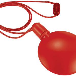 Flacon à bulles