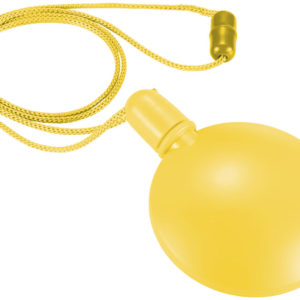 Flacon à bulles
