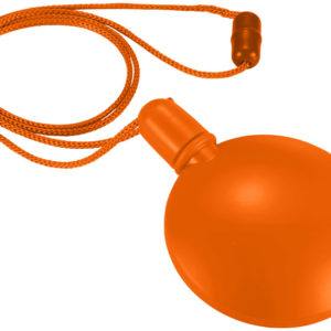 Flacon à bulles