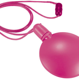 Flacon à bulles