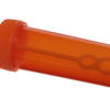 Tube à bulles