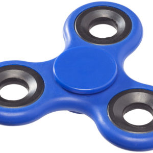 Toupie anti-stress