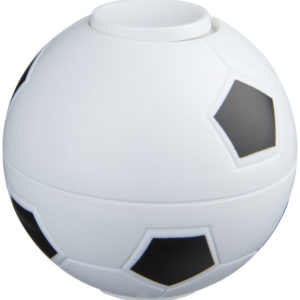 Toupie Football