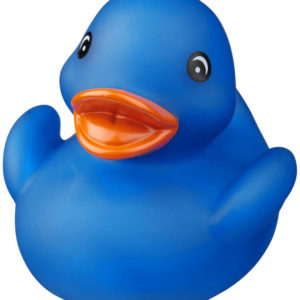 Canard Affie