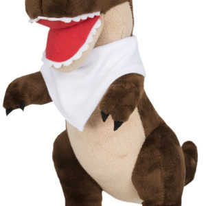 T-Rex Terry