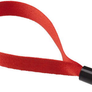 Bracelet Taggy
