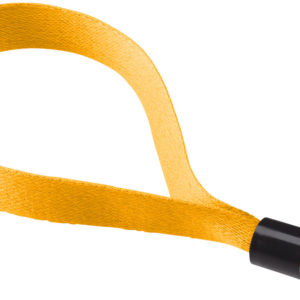 Bracelet Taggy