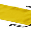 Pochette pour lunettes de soleil Sagol