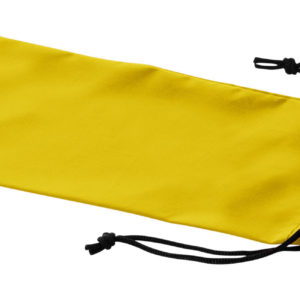 Pochette pour lunettes de soleil Sagol
