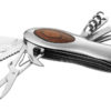 Couteau 15 fonctions Semmy