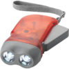 Lampe torche dynamo Virgo