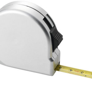 Mètre déroulant 3M Clark