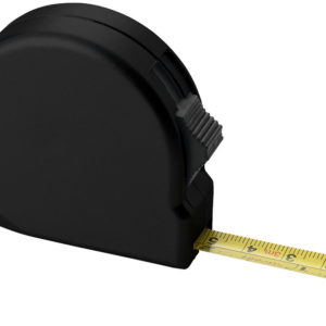Mètre ruban 3M Clark