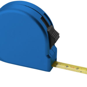 Mètre ruban 3M Clark