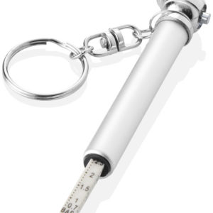 Indicateur de pression des pneus Camber