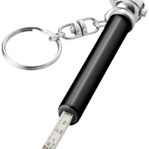 Indicateur de pression des pneus Camber