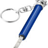Indicateur de pression des pneus Camber