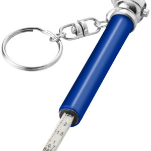 Indicateur de pression des pneus Camber