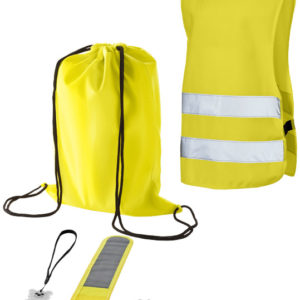 Set sécurité enfant 5 pièces