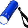 Lampe Leonis