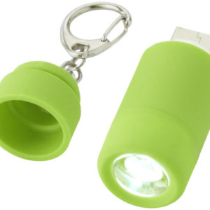 Mini lampe avec chargeur USB Avior