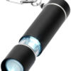 Lampe torche Lepus