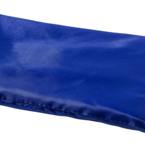 Gant grattoir Colt