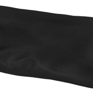 Gant grattoir Colt