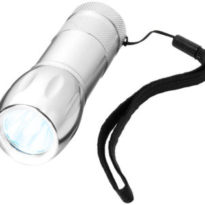 Lampe torche Propus