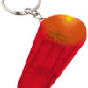 Sifflet de poche avec lumière Spica