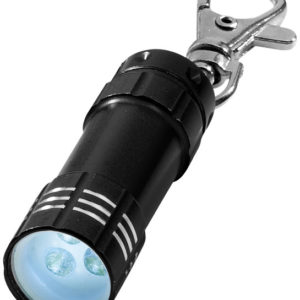 Mini torche Astro