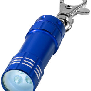 Mini torche Astro
