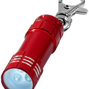 Mini torche Astro