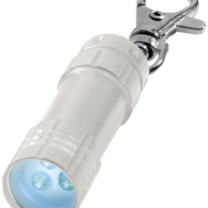 Mini torche Astro