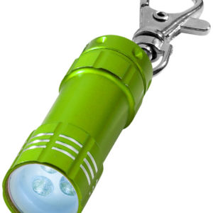 Mini torche Astro