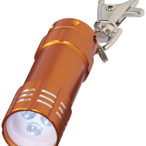 Mini torche Astro