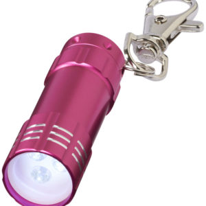 Mini torche Astro