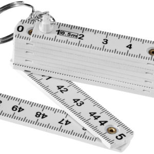 Mètre pliable 0.5 m