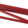 Mètre pliable 2 m