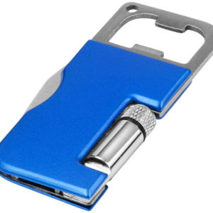 Couteau de poche 3 en 1 Pinto