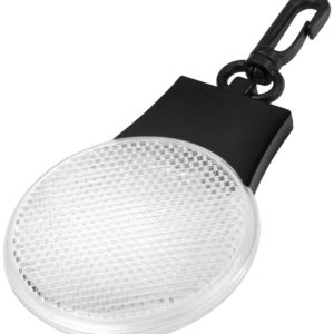 Catadioptre Blinki
